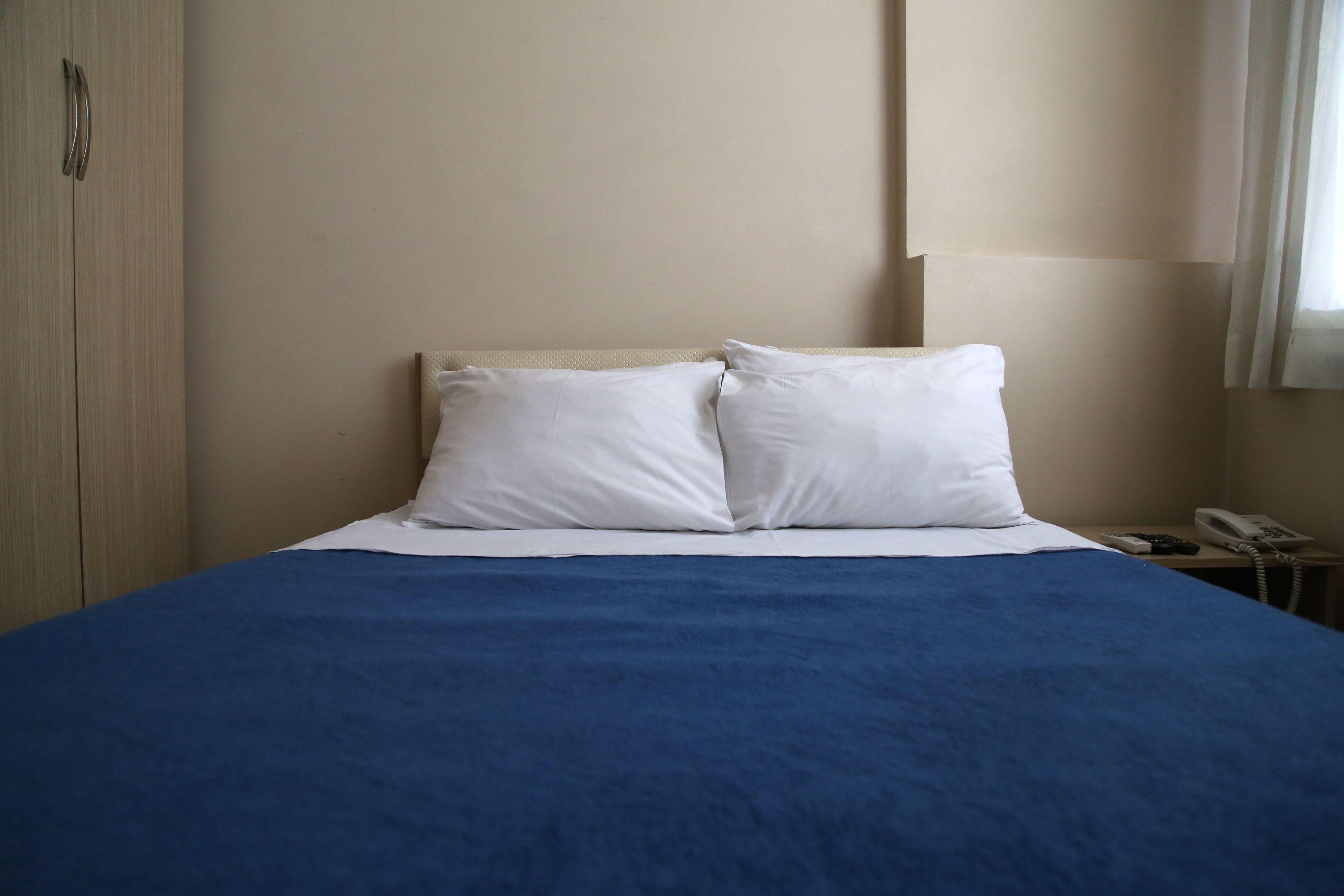 Hotel Balo — Photos 3